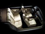 Chery Eastar 2003 года